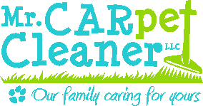 Mr. Carpet Cleaning Tucson