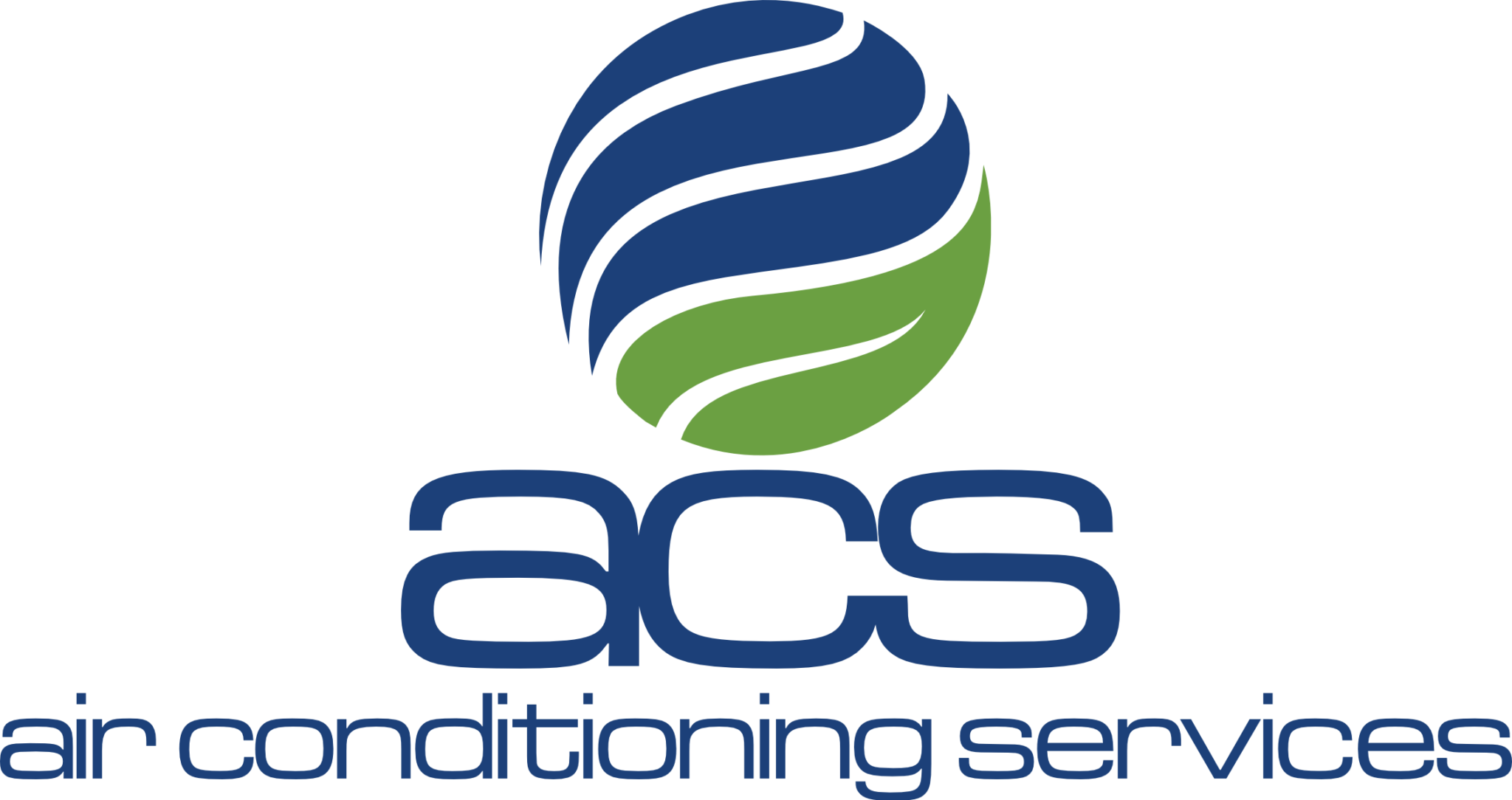 ACS Air Conditioning