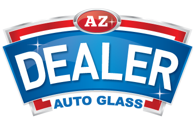 Dealer Auto Glass